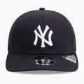 Kepuraitė su snapeliu New Era OTC 9Seventy Stretch Snap New York Yankees navy 2
