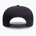 Kepuraitė su snapeliu New Era OTC 9Seventy Stretch Snap New York Yankees navy 4