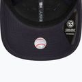 Kepuraitė su snapeliu New Era OTC 9Seventy Stretch Snap New York Yankees navy 5