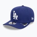 Kepuraitė su snapeliu New Era OTC 9Seventy Stretch Snap Los Angeles Dodgers dark blue 2