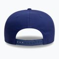 Kepuraitė su snapeliu New Era OTC 9Seventy Stretch Snap Los Angeles Dodgers dark blue 4