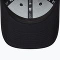 Kepuraitė su snapeliu New Era NE Tech 9Forty black 5