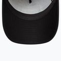 Kepuraitė su snapeliu New Era NE Patch Trucker black 5