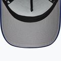 Kepuraitė su snapeliu New Era NE Motorsport Trucker light beige 5