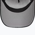 Kepuraitė su snapeliu New Era NE Motorsport Trucker black 5