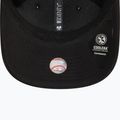 Kepuraitė su snapeliu New Era Monchrome 9Seventy New York Yankees black 5