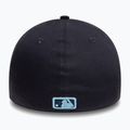 Kepuraitė su snapeliu New Era League Essential 39Thirty New York Yankees navy 4