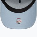 Kepurė New Era League Essential Eframe New York Yankees pastel blue 5