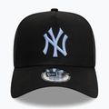 Kepurė New Era League Essential Eframe New York Yankees black 2