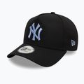 Kepurė New Era League Essential Eframe New York Yankees black 3