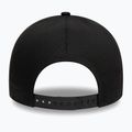 Kepurė New Era League Essential Eframe New York Yankees black 4