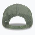 Kepuraitė su snapeliu New Era Fruit Graphics Trucker ST. Louis Cardinals green pastel 4