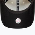 Kepuraitė su snapeliu New Era Colourblock 9Forty Chicago White Sox light beige 5