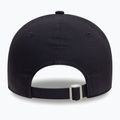 Kepuraitė su snapeliu New Era Camo Infill 9Forty New York Yankees navy 4