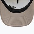 Kepuraitė su snapeliu New Era Tom And Jerry Trucker grey 5