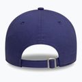 Kepuraitė su snapeliu New Era League Essential 9Forty Detroit Tigers dark blue 4