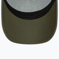 Kepuraitė su snapeliu New Era NE Patch Trucker green med 5