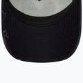 Kepuraitė su snapeliu New Era NE Patch Distressed Trucker white 5