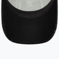 Kepuraitė su snapeliu New Era NE Patch Distress Trucker white 5