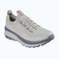Vyriški batai SKECHERS Switch Back Zenventure beige 2