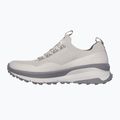 Vyriški batai SKECHERS Switch Back Zenventure beige 3