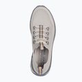 Vyriški batai SKECHERS Switch Back Zenventure beige 4