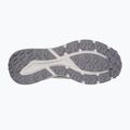 Vyriški batai SKECHERS Switch Back Zenventure beige 5
