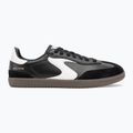 Moteriški batai SKECHERS Hotshot Kickoff black 2