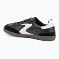 Moteriški batai SKECHERS Hotshot Kickoff black 3