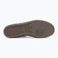 Moteriški batai SKECHERS Hotshot Kickoff black 4