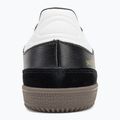 Moteriški batai SKECHERS Hotshot Kickoff black 6