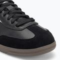 Moteriški batai SKECHERS Hotshot Kickoff black 7