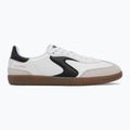 Moteriški batai SKECHERS Hotshot Kickoff white 2
