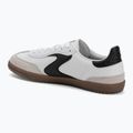 Moteriški batai SKECHERS Hotshot Kickoff white 3
