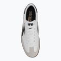 Moteriški batai SKECHERS Hotshot Kickoff white 5