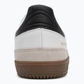 Moteriški batai SKECHERS Hotshot Kickoff white 6