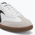 Moteriški batai SKECHERS Hotshot Kickoff white 7