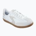 Moteriški batai SKECHERS Hotshot Kickoff white/natural 8