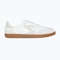 Moteriški batai SKECHERS Hotshot Kickoff white/natural 9