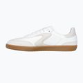 Moteriški batai SKECHERS Hotshot Kickoff white/natural 10