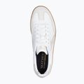 Moteriški batai SKECHERS Hotshot Kickoff white/natural 11