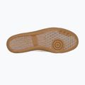 Moteriški batai SKECHERS Hotshot Kickoff white/natural 12