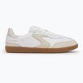 Moteriški batai SKECHERS Hotshot Kickoff white/natural 2