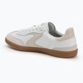 Moteriški batai SKECHERS Hotshot Kickoff white/natural 3