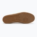 Moteriški batai SKECHERS Hotshot Kickoff white/natural 4