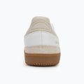Moteriški batai SKECHERS Hotshot Kickoff white/natural 6