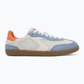 Moteriški batai SKECHERS Hotshot For The Win light blue/multi 2