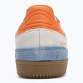 Moteriški batai SKECHERS Hotshot For The Win light blue/multi 6