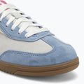 Moteriški batai SKECHERS Hotshot For The Win light blue/multi 7