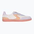 Moteriški batai SKECHERS Hotshot For The Win beige 9